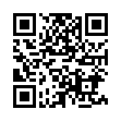 《救赎死神》v1.0.0中文版-趣奇资源网-第18张图片