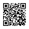 《少女魔净》Build.10598243中文版-趣奇资源网-第18张图片