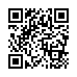 《怒火橄榄球3》Build.10619862中文版-趣奇资源网-第18张图片