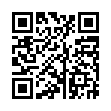 《石油骚动》v3.1.3联机版-趣奇资源网-第19张图片