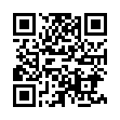 《鬼成圣：恐怖视觉小说》v1.0.4中文版-趣奇资源网-第16张图片
