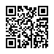《屋顶叛徒》v1.0.9中文版-趣奇资源网-第18张图片