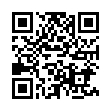 《人间无常》Build.10661901中文版-趣奇资源网-第18张图片