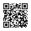 《被遗忘的我们》v46558中文版-趣奇资源网-第18张图片
