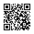 《神领编年史》v1.2.0中文版-趣奇资源网-第18张图片