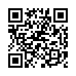 《地铁：离去》v3.0.8.39增强版-趣奇资源网-第20张图片
