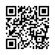 《钢之诞生》v1.0.0中文版-趣奇资源网-第18张图片