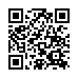 《有一天你会归来》导演剪辑版v1.0.0-趣奇资源网-第18张图片