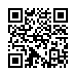 《银斧》Build.10691029中文版-趣奇资源网-第18张图片