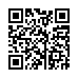 《要塞2》v1.5联机版-趣奇资源网-第17张图片