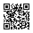 《超级鸡马》Build.12074760中文版-趣奇资源网-第19张图片