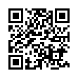 《暗黑穿梭》v10783660中文版-趣奇资源网-第18张图片