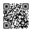 《潜渊症》v1.0.8.0联机版-趣奇资源网-第22张图片