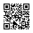 《剑与士兵2》v2.1.4.129201中文版-趣奇资源网-第18张图片