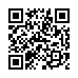 《银河幽灵》v1.0.0中文版-趣奇资源网-第16张图片
