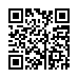 《恐怖录像带》v10813368中文版-趣奇资源网-第18张图片