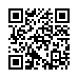 《死亡波利》v0.0.7B中文版-趣奇资源网-第18张图片