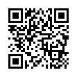 《真空Vacuum》v1.0.0中文版-趣奇资源网-第18张图片