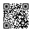 《极限竞速：地平线3》v1.0.125.2中文版-趣奇资源网-第16张图片