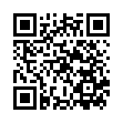 《隐藏地图》v1.0.0中文版-趣奇资源网-第16张图片
