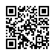 《重装刺客》v10830401中文版-趣奇资源网-第17张图片