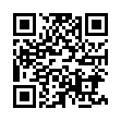 《Tchia》v1.0.0中文版-趣奇资源网-第18张图片