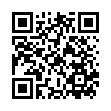 《狂野之心》v1.0.1.1中文版-趣奇资源网-第18张图片