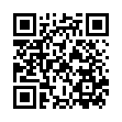 《恶魔学家》v30092024联机版-趣奇资源网-第18张图片