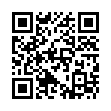 《野性的海洋》v6358964中文版-趣奇资源网-第18张图片