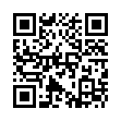 《亚瑟王：骑士传说》v1.3.0.H1中文版-趣奇资源网-第20张图片