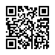 《渔帆暗涌》v1.0.3中文版-趣奇资源网-第18张图片