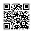 《农夫的父亲》v10882602中文版-趣奇资源网-第18张图片