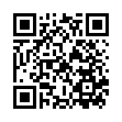 《最后的工作者》v1.0.4中文版-趣奇资源网-第16张图片