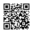 《枯瑟信仰：放逐者》v20230330原版-趣奇资源网-第18张图片