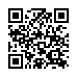 《触不可及》v1.0.2中文版-趣奇资源网-第16张图片