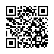 《加尔德维尔编年史》v1.0.1中文版-趣奇资源网-第16张图片