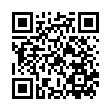 《无限吉他》v10906330中文版-趣奇资源网-第18张图片