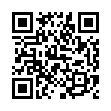 《竞技场翻新》v0.6.126中文版-趣奇资源网-第18张图片