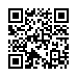 易影视v3.2.0.13 绿色版 本地电影管理-趣奇资源网-第13张图片