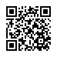 《拉什拉力赛3》v10829764中文版-趣奇资源网-第18张图片