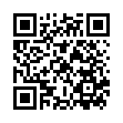 《亡灵都市》v10894108中文版-趣奇资源网-第15张图片