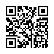 《坏兽联盟》v1.0.05中文版-趣奇资源网-第16张图片
