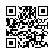 《三角战略》v9842040中文版-趣奇资源网-第18张图片