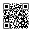 《九十六号公路》v1.0.0中文版-趣奇资源网-第16张图片