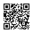 《牧野之歌》v0.5.8中文版-趣奇资源网-第16张图片