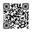 《鸦卫奇旅》v1.02.02中文版-趣奇资源网-第16张图片