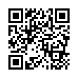 《团子大作战》v1.3.1中文版-趣奇资源网-第15张图片