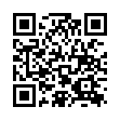Complete Internet Repair v11.1.3.6518-趣奇资源网-第13张图片