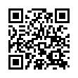 《魔女的花园》v10952283中文版-趣奇资源网-第16张图片