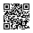 《最终幻想7：核心危机 重聚》v1.0.3中文版-趣奇资源网-第17张图片